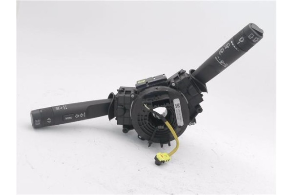 Recambio de mando intermitencia para opel astra j 1.7 cdti referencia OEM IAM 20817720  