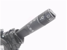 Recambio de mando intermitencia para opel astra j 1.7 cdti referencia OEM IAM 20817720  