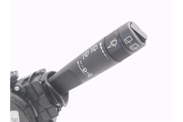Recambio de mando intermitencia para opel astra j 1.7 cdti referencia OEM IAM 20817720  