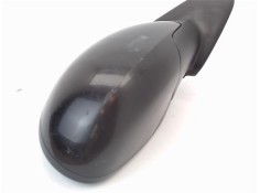 Recambio de retrovisor derecho para seat leon (1m1) referencia OEM IAM   