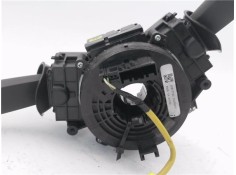 Recambio de mando intermitencia para opel astra j 1.7 cdti referencia OEM IAM 20817720  