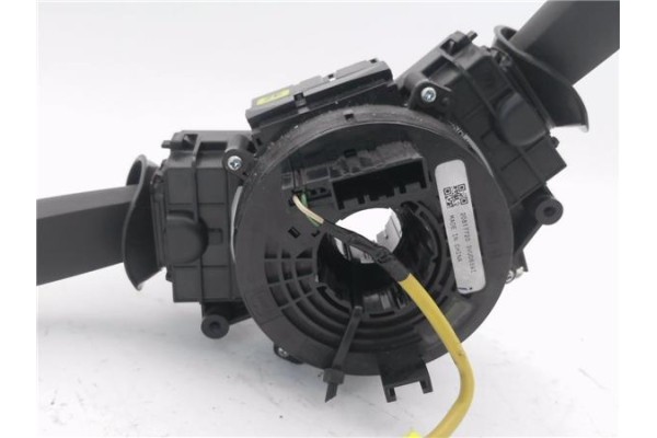 Recambio de mando intermitencia para opel astra j 1.7 cdti referencia OEM IAM 20817720  