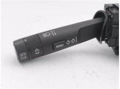 Recambio de mando intermitencia para opel astra j 1.7 cdti referencia OEM IAM 20817720  