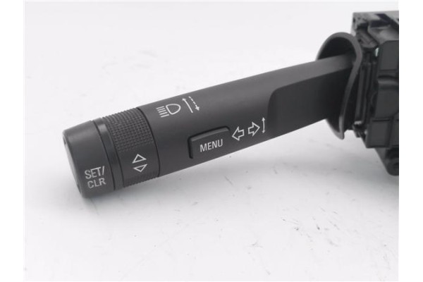 Recambio de mando intermitencia para opel astra j 1.7 cdti referencia OEM IAM 20817720  