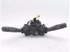 Recambio de mando intermitencia para opel astra j 1.7 cdti referencia OEM IAM 20817720  