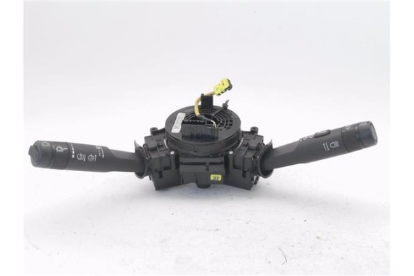 Recambio de mando intermitencia para opel astra j 1.7 cdti referencia OEM IAM 20817720  