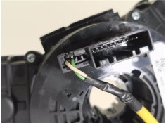 Recambio de mando intermitencia para opel astra j 1.7 cdti referencia OEM IAM 20817720  