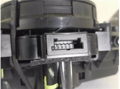 Recambio de mando intermitencia para opel astra j 1.7 cdti referencia OEM IAM 20817720  