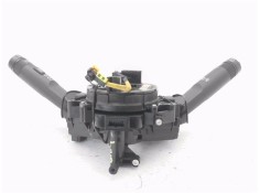 Recambio de mando intermitencia para opel astra j 1.7 cdti referencia OEM IAM 20817720  