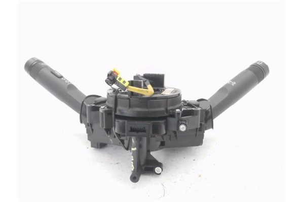 Recambio de mando intermitencia para opel astra j 1.7 cdti referencia OEM IAM 20817720  