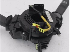 Recambio de mando intermitencia para opel astra j 1.7 cdti referencia OEM IAM 20817720  