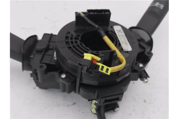 Recambio de mando intermitencia para opel astra j 1.7 cdti referencia OEM IAM 20817720  