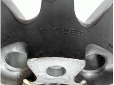 Recambio de llanta para alfa romeo giulia (952) 2.2 super referencia OEM IAM 55182458  