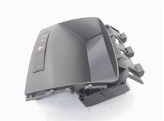 Recambio de pantalla para opel astra j 1.7 cdti referencia OEM IAM 13267984 565412769 