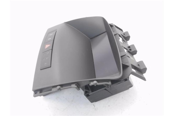 Recambio de pantalla para opel astra j 1.7 cdti referencia OEM IAM 13267984 565412769 