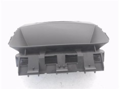 Recambio de pantalla para opel astra j 1.7 cdti referencia OEM IAM 13267984 565412769 
