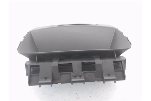 Recambio de pantalla para opel astra j 1.7 cdti referencia OEM IAM 13267984 565412769 