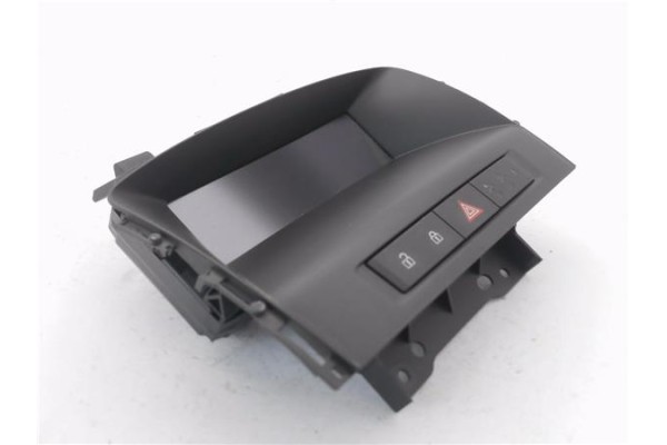 Recambio de pantalla para opel astra j 1.7 cdti referencia OEM IAM 13267984 565412769 