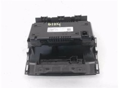 Recambio de pantalla para opel astra j 1.7 cdti referencia OEM IAM 13267984 565412769 