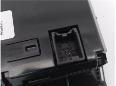 Recambio de pantalla para opel astra j 1.7 cdti referencia OEM IAM 13267984 565412769 