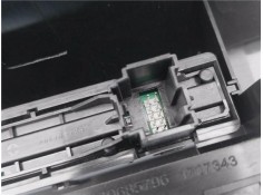 Recambio de pantalla para opel astra j 1.7 cdti referencia OEM IAM 13267984 565412769 