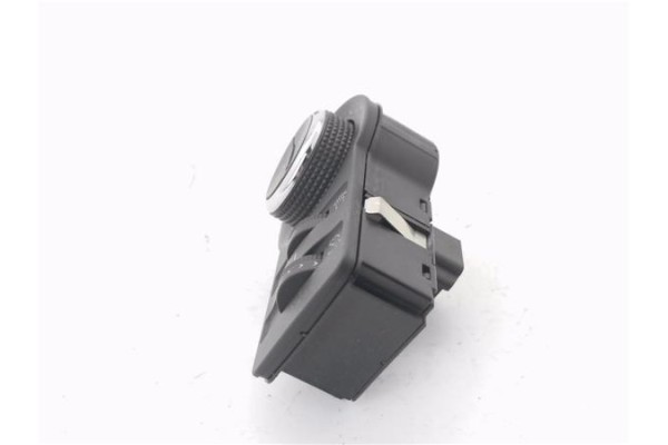 Recambio de mando de luces para opel astra j 1.7 cdti referencia OEM IAM 13268702  