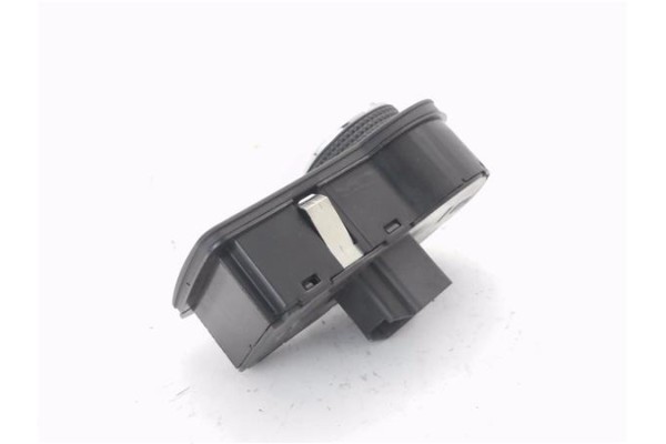 Recambio de mando de luces para opel astra j 1.7 cdti referencia OEM IAM 13268702  