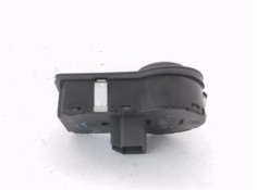 Recambio de mando de luces para opel astra j 1.7 cdti referencia OEM IAM 13268702  