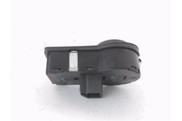 Recambio de mando de luces para opel astra j 1.7 cdti referencia OEM IAM 13268702  