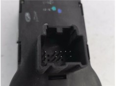 Recambio de mando de luces para opel astra j 1.7 cdti referencia OEM IAM 13268702  