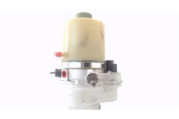 Recambio de bomba servodireccion para seat ibiza (6l1) 1.4 16v referencia OEM IAM 6Q0423155AE  