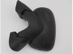 Recambio de retrovisor electrico izquierdo para opel vivaro 2.0 cdti referencia OEM IAM E20209240  