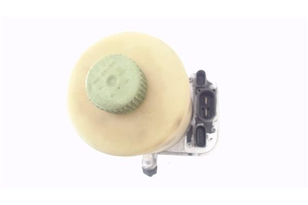 Recambio de bomba servodireccion para seat ibiza (6l1) 1.4 16v referencia OEM IAM 6Q0423155AE  