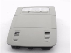 Recambio de luz delantero central techo para opel astra j 1.7 cdti referencia OEM IAM 315671560  