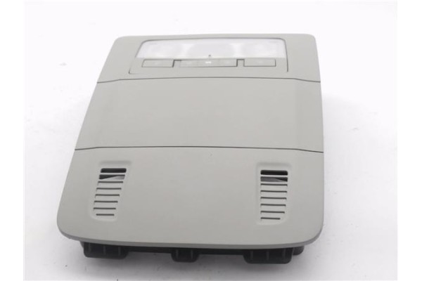 Recambio de luz delantero central techo para opel astra j 1.7 cdti referencia OEM IAM 315671560  