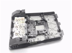 Recambio de luz delantero central techo para opel astra j 1.7 cdti referencia OEM IAM 315671560  