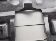 Recambio de luz delantero central techo para opel astra j 1.7 cdti referencia OEM IAM 315671560  