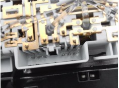 Recambio de luz delantero central techo para opel astra j 1.7 cdti referencia OEM IAM 315671560  