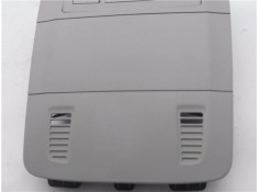 Recambio de luz delantero central techo para opel astra j 1.7 cdti referencia OEM IAM 315671560  