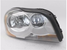 Recambio de faro delantero dcho para volvo xc90 d5 referencia OEM IAM 30678187 89009435 