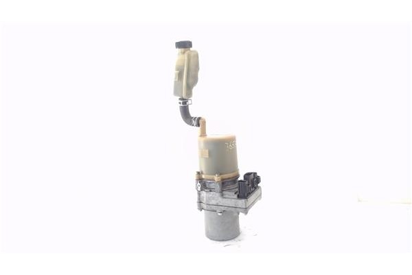 Recambio de bomba direccion electrica para mazda 5 berlina (cr) 2.0 active+ referencia OEM IAM BR5V32600B  