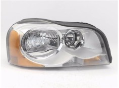 Recambio de faro delantero dcho para volvo xc90 d5 referencia OEM IAM 30678187 89009435 