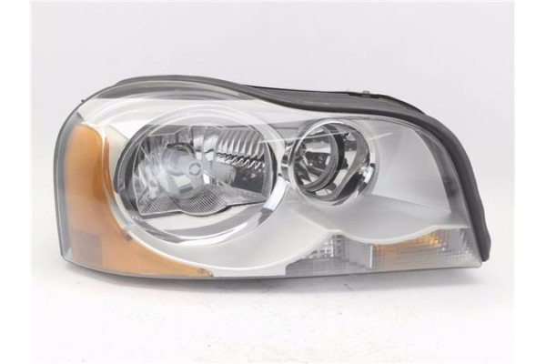 Recambio de faro delantero dcho para volvo xc90 d5 referencia OEM IAM 30678187 89009435 