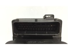 Recambio de nucleo abs para peugeot 307 (3a/c) 2.0 hdi 90 referencia OEM IAM 9643777980 0265216757 