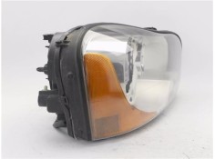 Recambio de faro delantero dcho para volvo xc90 d5 referencia OEM IAM 30678187 89009435 