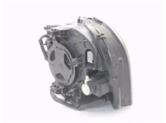 Recambio de faro delantero dcho para volvo xc90 d5 referencia OEM IAM 30678187 89009435 