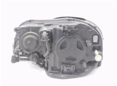 Recambio de faro delantero dcho para volvo xc90 d5 referencia OEM IAM 30678187 89009435 