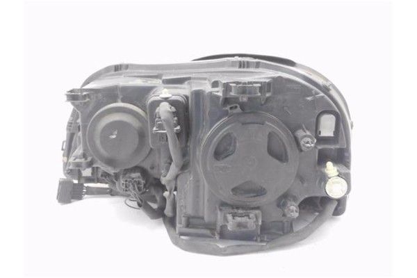 Recambio de faro delantero dcho para volvo xc90 d5 referencia OEM IAM 30678187 89009435 