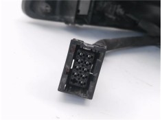 Recambio de faro delantero dcho para volvo xc90 d5 referencia OEM IAM 30678187 89009435 