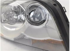 Recambio de faro delantero dcho para volvo xc90 d5 referencia OEM IAM 30678187 89009435 